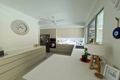 Property photo of 47 Flagship Drive Trinity Beach QLD 4879