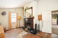 Property photo of 42 High Street Lismore VIC 3324