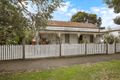Property photo of 42 High Street Lismore VIC 3324