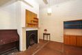 Property photo of 42 High Street Lismore VIC 3324