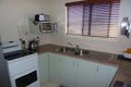Property photo of 40 Novar Court South Mackay QLD 4740