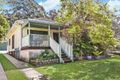 Property photo of 9 Tecoma Street Heathcote NSW 2233