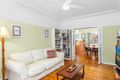 Property photo of 9 Tecoma Street Heathcote NSW 2233