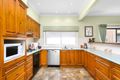 Property photo of 9 Tecoma Street Heathcote NSW 2233