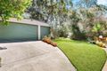 Property photo of 9 Tecoma Street Heathcote NSW 2233