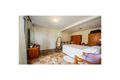 Property photo of 26 Palm Avenue Seaforth QLD 4741