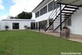 Property photo of 15 Iris Street Moree NSW 2400