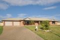 Property photo of 11 Franks Close East Branxton NSW 2335