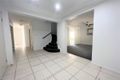 Property photo of 81 Waterbrooke Circuit Drewvale QLD 4116