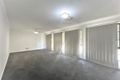 Property photo of 81 Waterbrooke Circuit Drewvale QLD 4116