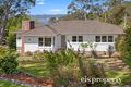 Property photo of 429 Nelson Road Mount Nelson TAS 7007