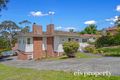 Property photo of 429 Nelson Road Mount Nelson TAS 7007