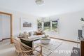 Property photo of 429 Nelson Road Mount Nelson TAS 7007