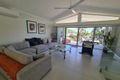 Property photo of 47 Flagship Drive Trinity Beach QLD 4879