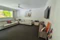 Property photo of 47 Flagship Drive Trinity Beach QLD 4879