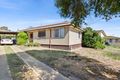 Property photo of 32 Warren Street Stawell VIC 3380