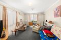 Property photo of 32 Warren Street Stawell VIC 3380