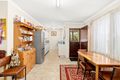Property photo of 32 Warren Street Stawell VIC 3380