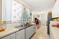 Property photo of 32 Warren Street Stawell VIC 3380