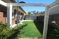 Property photo of 5/20 Percy Street Echuca VIC 3564