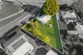 Property photo of 13 Creek Street Silkstone QLD 4304