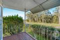 Property photo of 13 Creek Street Silkstone QLD 4304