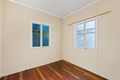 Property photo of 13 Creek Street Silkstone QLD 4304