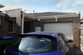 Property photo of 3/1 Daly Court Hoppers Crossing VIC 3029