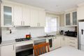 Property photo of 3/1 Daly Court Hoppers Crossing VIC 3029