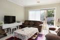 Property photo of 3/1 Daly Court Hoppers Crossing VIC 3029
