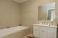Property photo of 3/1 Daly Court Hoppers Crossing VIC 3029