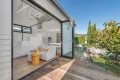 Property photo of 715 Point Nepean Road McCrae VIC 3938