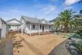 Property photo of 715 Point Nepean Road McCrae VIC 3938