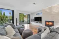 Property photo of 715 Point Nepean Road McCrae VIC 3938