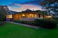 Property photo of 37 Innis Place Kurrajong Hills NSW 2758