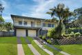 Property photo of 6 Mansfield Street Kingston QLD 4114