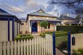 Property photo of 59 Highbury Street Prospect SA 5082