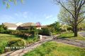 Property photo of 49 Macdonnell Street Yarralumla ACT 2600