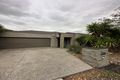 Property photo of 3 Holcolme Street Caroline Springs VIC 3023