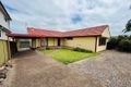 Property photo of 25 Dudley Road Charlestown NSW 2290