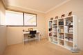 Property photo of 81 Ocean Keys Boulevard Clarkson WA 6030