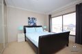 Property photo of 81 Ocean Keys Boulevard Clarkson WA 6030