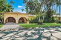 Property photo of 14 Lenesha Drive Andergrove QLD 4740