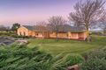 Property photo of 630 Harrogate Road Harrogate SA 5244