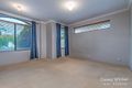 Property photo of 52 Sandilands Circuit Tapping WA 6065