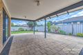 Property photo of 52 Sandilands Circuit Tapping WA 6065