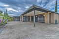 Property photo of 52 Sandilands Circuit Tapping WA 6065
