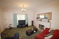 Property photo of 517 Prune Street Lavington NSW 2641