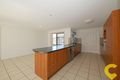 Property photo of 27 Eimeo Place Sandstone Point QLD 4511