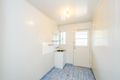 Property photo of 2 Harlequin Street Toolooa QLD 4680